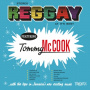 McCook, Tommy - Reggay At It's Best
