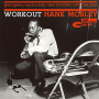 Mobley, Hank - Workout