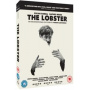 Movie - Lobster