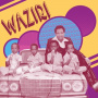Oshomah, Alhaji Waziri - Vol. 1-5 (1978-1984)