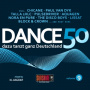 V/A - Dance 50 Vol. 9