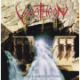 Varathron - Lament of Gods