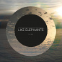 Like Elephants - Home