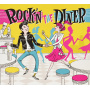 V/A - Rockin' the Diner