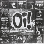 V/A - Oi! This is Streetpunk! Vol. 5