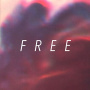 Hundredth - Free