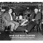 Copper, Bob & Ron - Bob and Ron Copper
