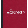 Moriarty - Epitaph