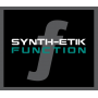 Synth-Etik - Function