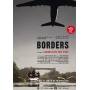 Documentary - Borders