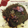 Manfred Mann's Earth Band - Good Earth