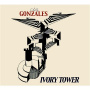 Gonzales, Chilly - Ivory Tower