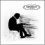 Gonzales, Chilly - Solo Piano Ii