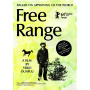 Movie - Free Range