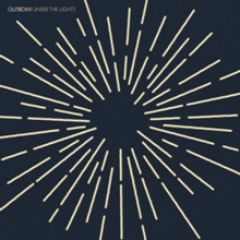 Outboxx - Under the Lights