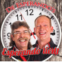 De Esperando's - Esperando Tiedt