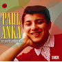 Anka, Paul - Essential Recordings