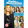 Tv Series - Parks and Recreation S7
