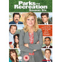 Tv Series - Parks and Recreation S6