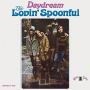 Lovin Spoonful, the - Daydream