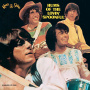 Lovin' Spoonful - Hums of the Lovin' Spoonful