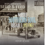 V/A - Where Southern Soul Began Vol.3