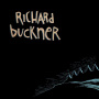 Buckner, Richard - The Hill