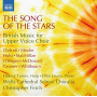 Wells Cathedral School Choralia - Song of the Stars