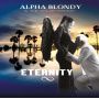 Alpha Blondy - Eternity