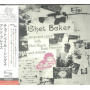 Baker, Chet - Sings and Plays