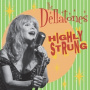 Dellatones, the - Highly Strung