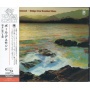 Desmond, Paul - Bridge Over Troubled Water