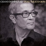 Dominguez, Chano - Over the Rainbow