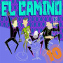 El Camino - 10