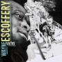 Escoffery, Wayne & Jimmy Green, Stephen Riley - Vortex