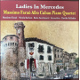 Farao, Massimo - Ladies In Mercedes