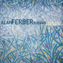 Ferber, Alan - Jigsaw