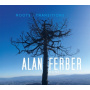 Ferber, Alan - Roots & Transitions