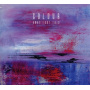 Fort, Anat Trio - Colours