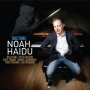 Haidu, Noah - Doctone