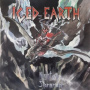 Iced Earth - Night of the Stormrider