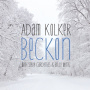 Kolker, Adam - Beckon