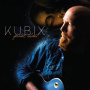 Kubix - Guitar Chant Deluxe