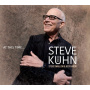 Kuhn, Steve | Steve Swallow - At This Time...