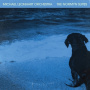 Leonhart, Michael Orchestra - The Normyn Suites