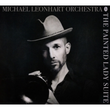 Leonhart, Michael Orchestra - The Painted Lady Suite