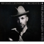 Leonhart, Michael Orchestra - The Painted Lady Suite