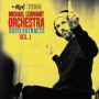 Leonhart, Michael Orchestra - Suite Extracts Vol.1