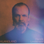 Lindstrand, Henrik - Klangland
