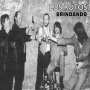 Los Rotos - Brindando